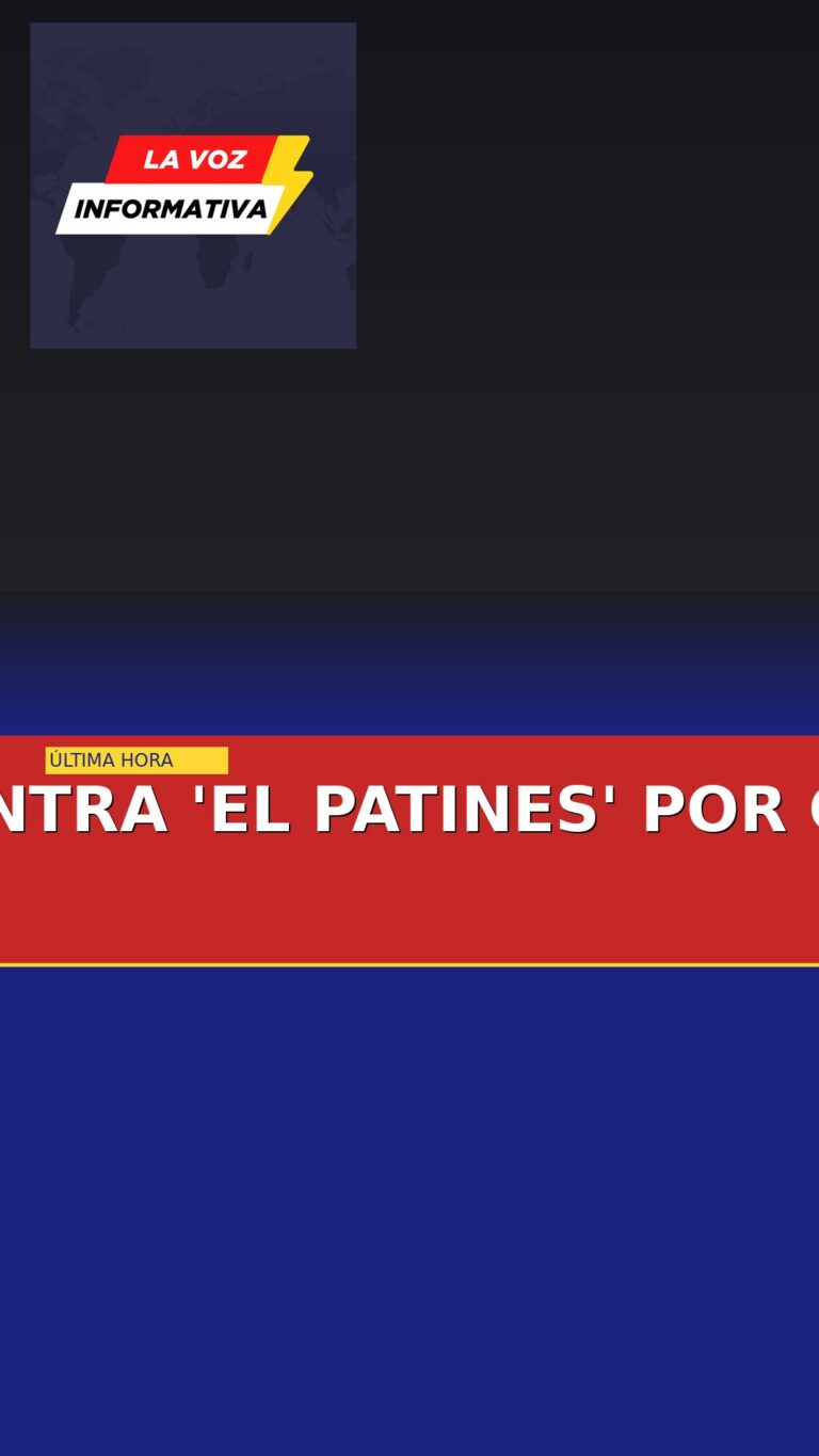 dictan-sentencia-contra-el-patines-por-caso-britany-nahomi-cover