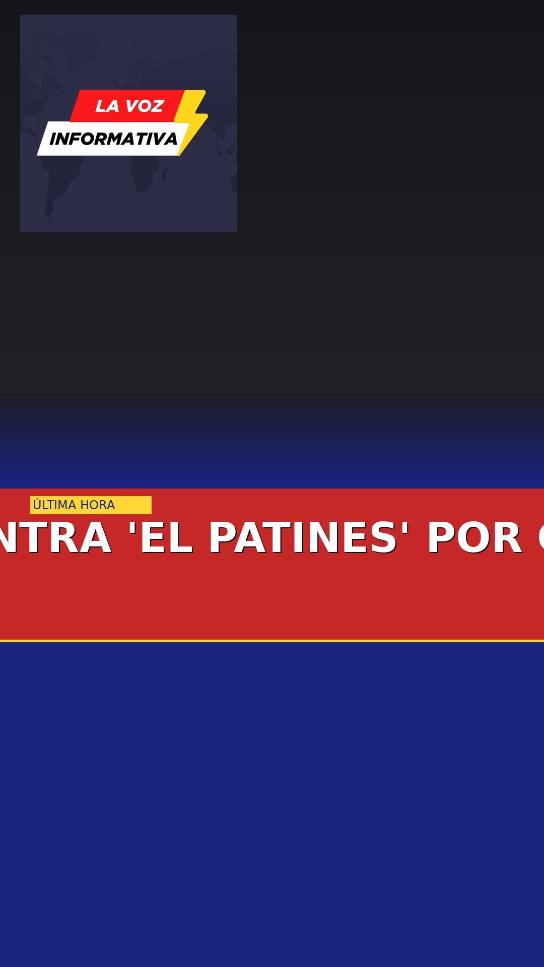 dictan-sentencia-contra-el-patines-por-caso-britany-nahomi-cover