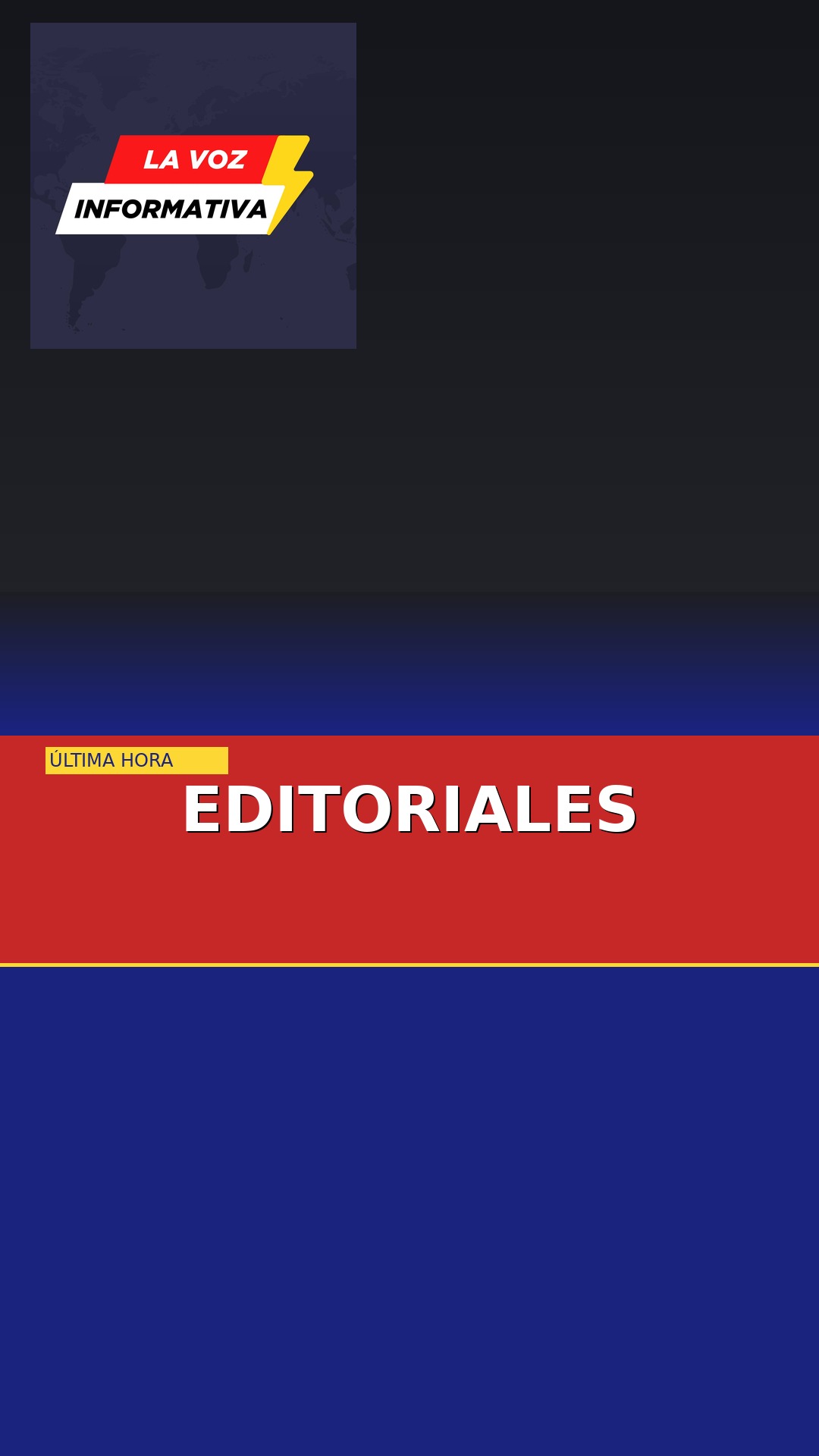 editoriales-cover