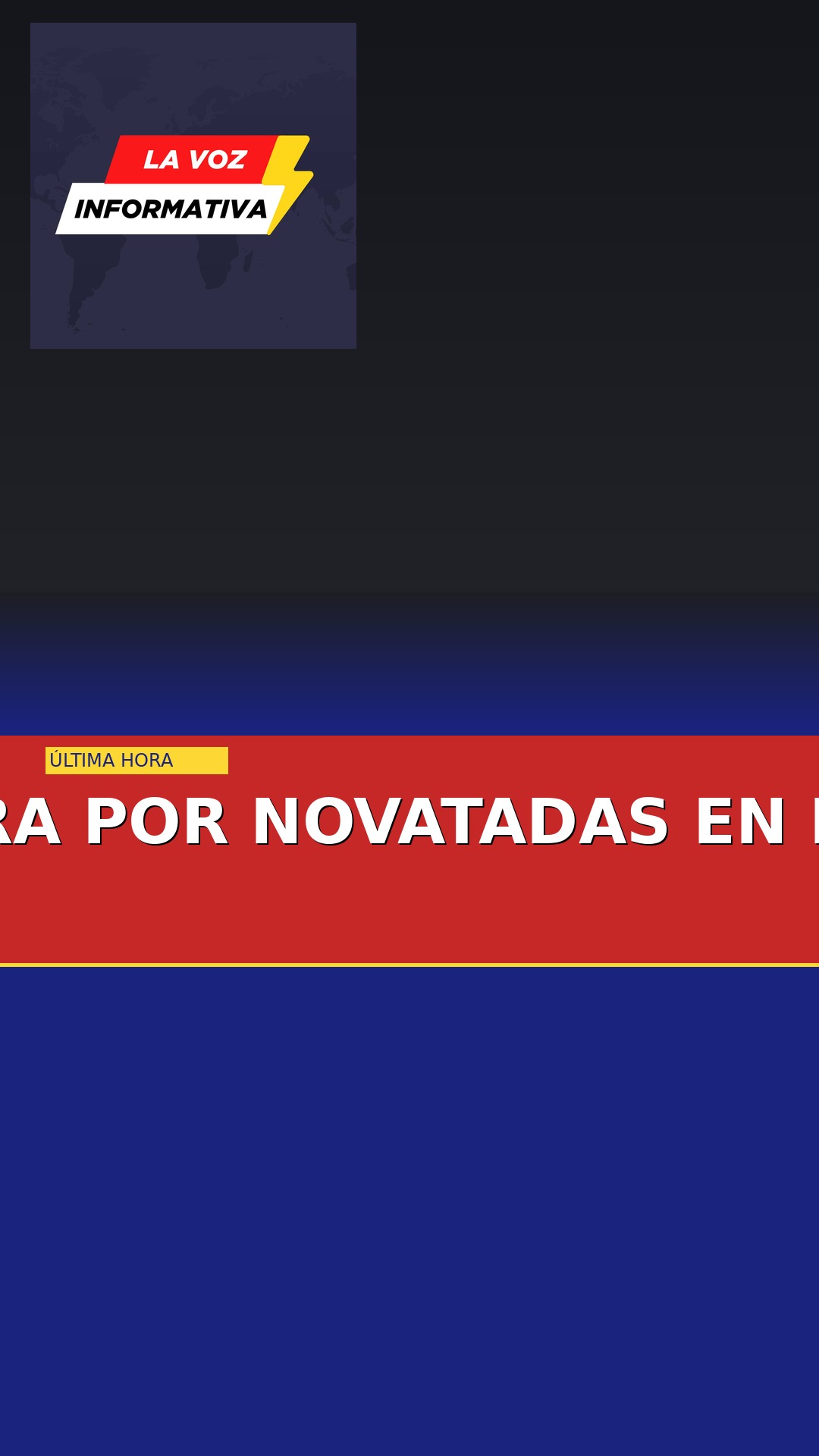 el-caso-de-las-denuncias-de-tortura-por-novatadas-en-la-normal-mactumactza-en-ch-cover