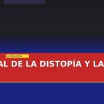 el-mundial-de-la-distopia-y-la-rebeldia-cover