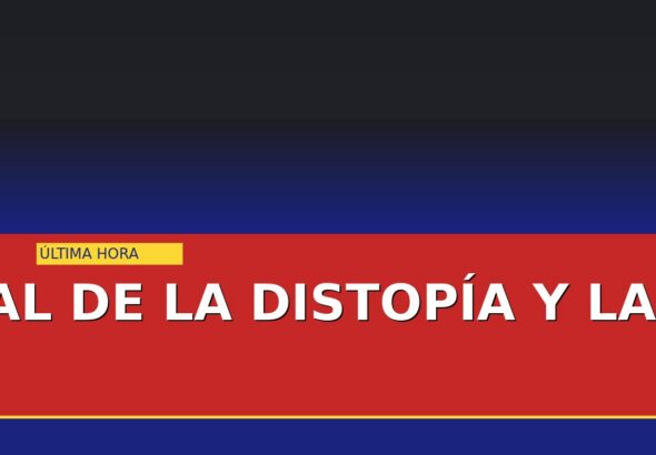 el-mundial-de-la-distopia-y-la-rebeldia-cover