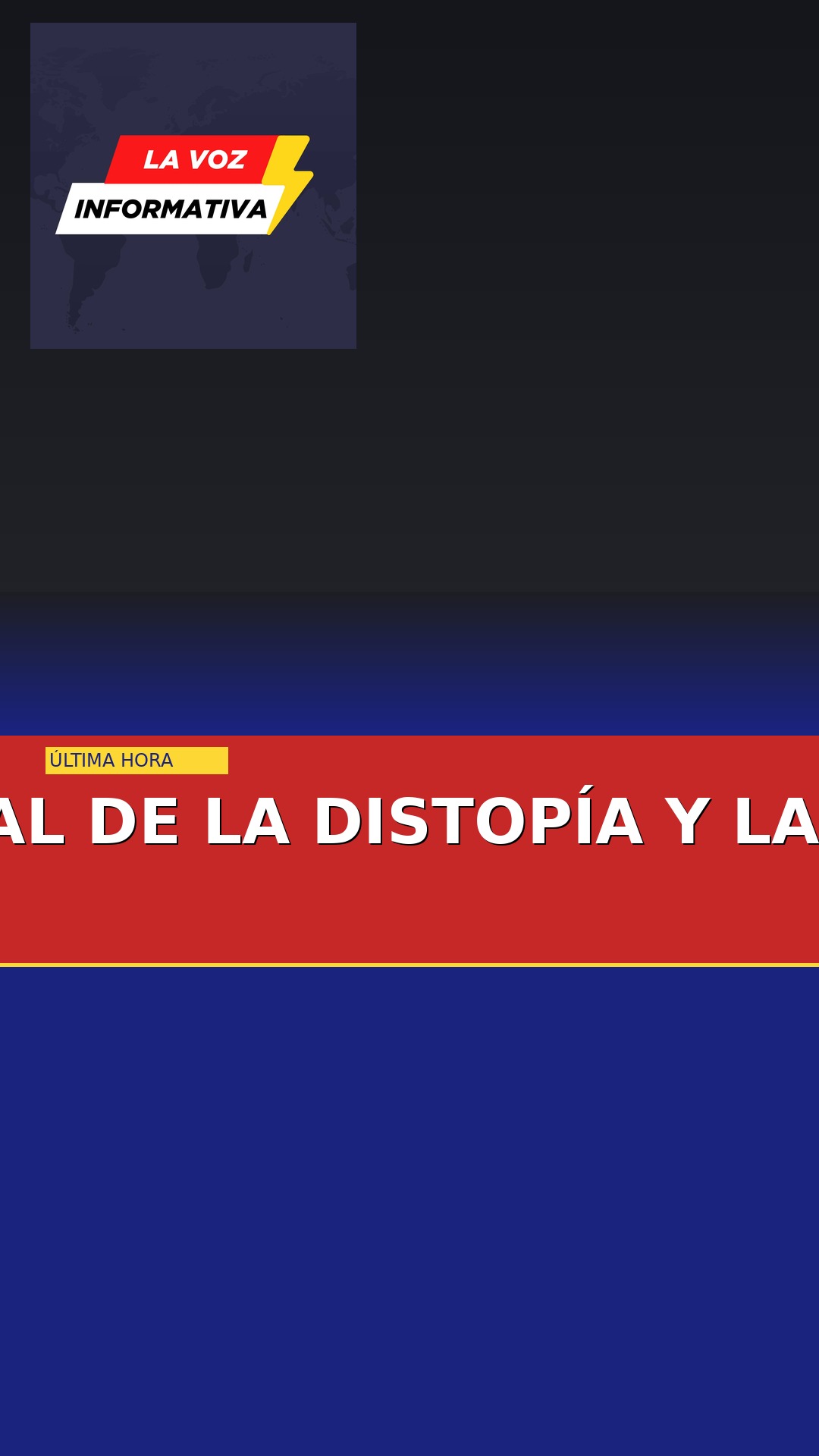 el-mundial-de-la-distopia-y-la-rebeldia-cover