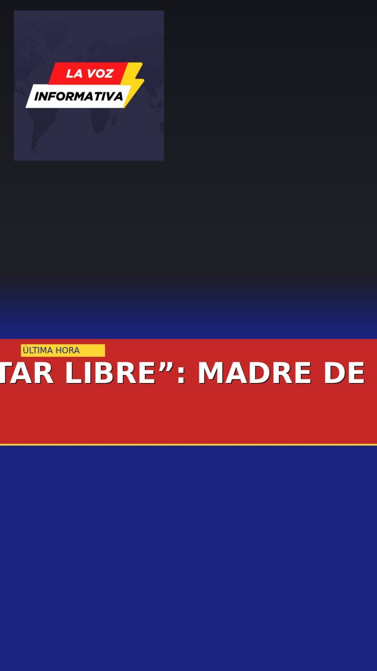 ella-no-puede-estar-libre-madre-de-zaid-exige-justicia-cover