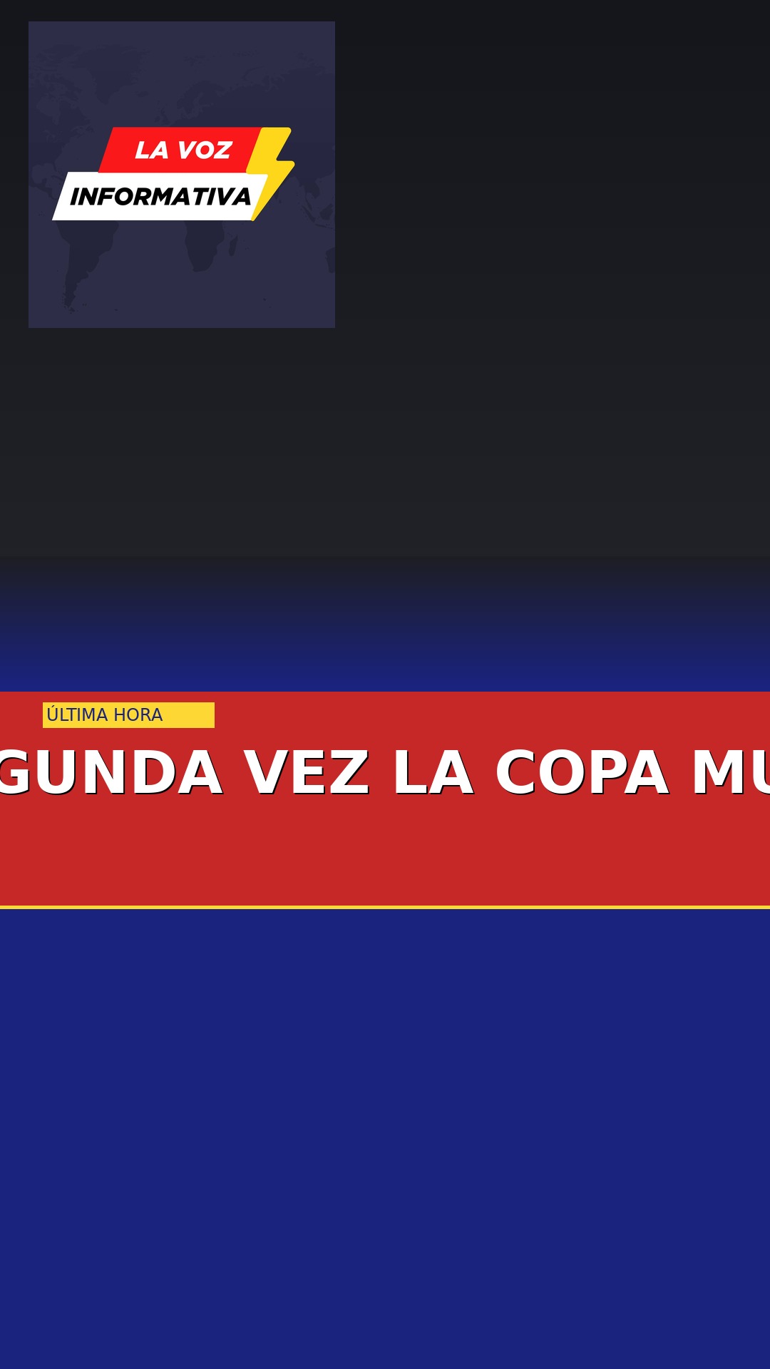 espana-obtiene-por-segunda-vez-la-copa-mundial-de-la-fifa-2026-cover