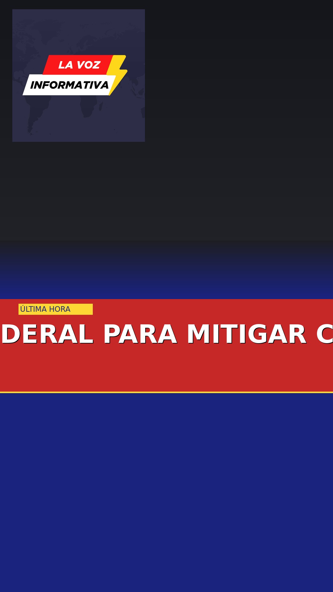 estado-apuesta-por-fondo-federal-para-mitigar-caida-de-ingresos-municipales-cover