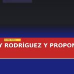 estados-unidos-pide-inmunidad-para-delcy-rodriguez-y-propone-que-juicio-contra-m-cover