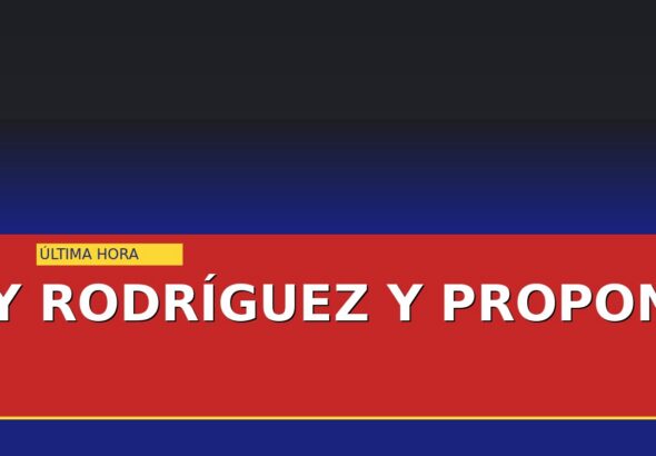 estados-unidos-pide-inmunidad-para-delcy-rodriguez-y-propone-que-juicio-contra-m-cover