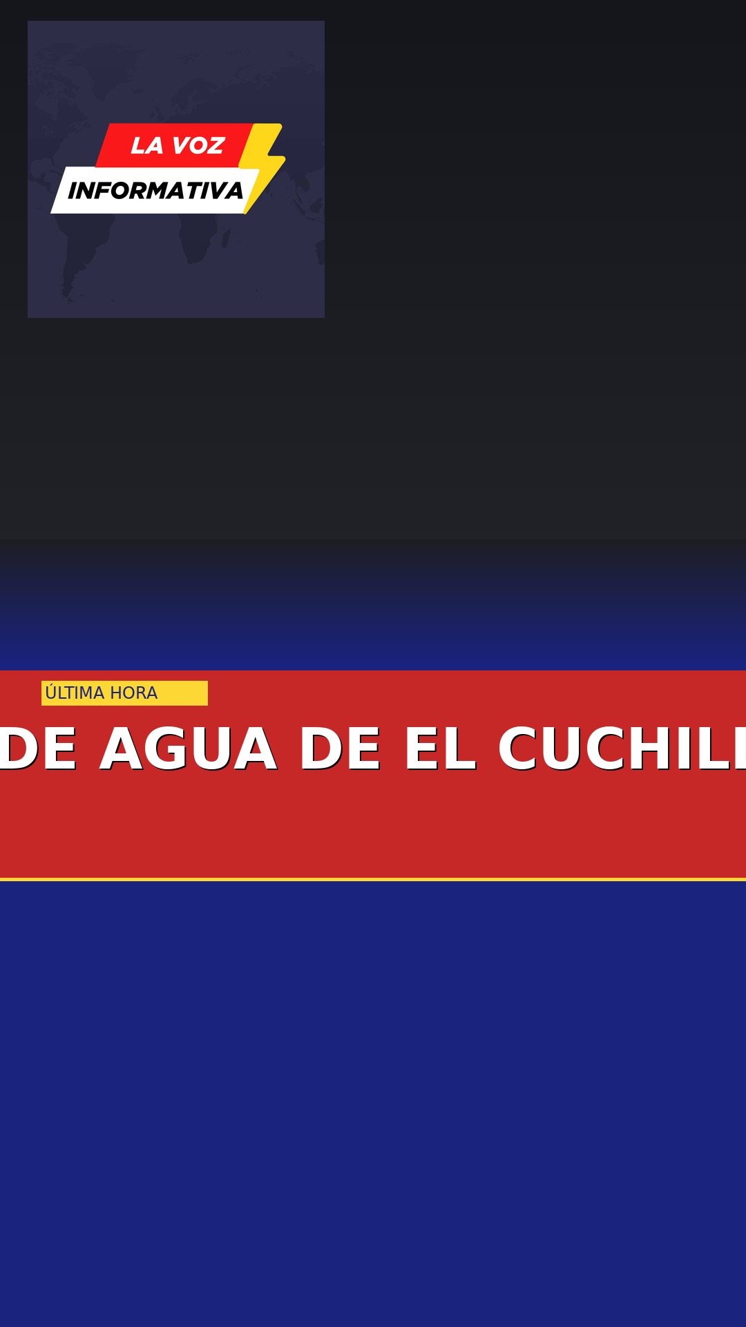 exigen-frenar-envio-de-agua-de-el-cuchillo-a-eua-y-tamaulipas-cover