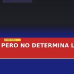factor-calor-influye-pero-no-determina-los-delitos-psicologo-cover