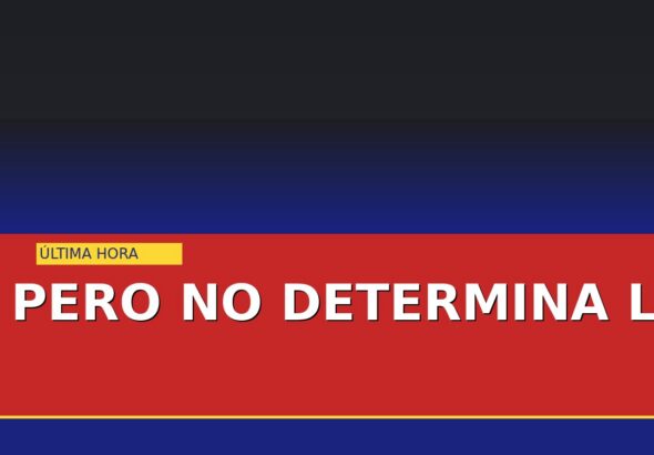 factor-calor-influye-pero-no-determina-los-delitos-psicologo-cover