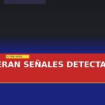 festejos-de-goles-de-mexico-generan-senales-detectadas-por-sismografos-de-la-cdm-cover
