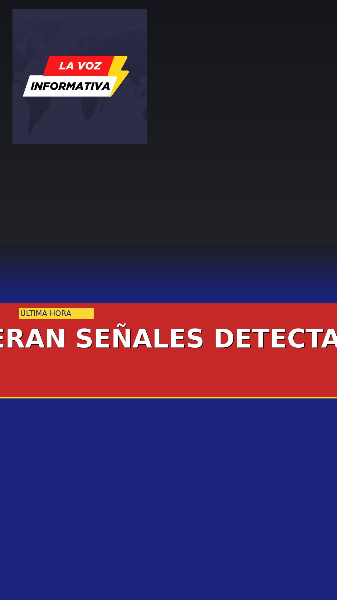 festejos-de-goles-de-mexico-generan-senales-detectadas-por-sismografos-de-la-cdm-cover