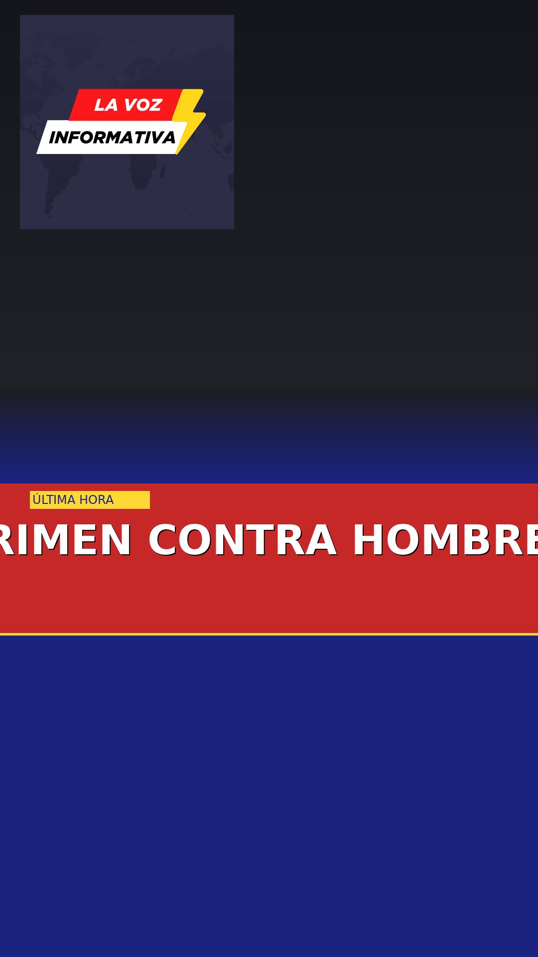 fiscalia-de-nl-analiza-video-del-crimen-contra-hombre-desaparecido-y-muerto-en-j-cover