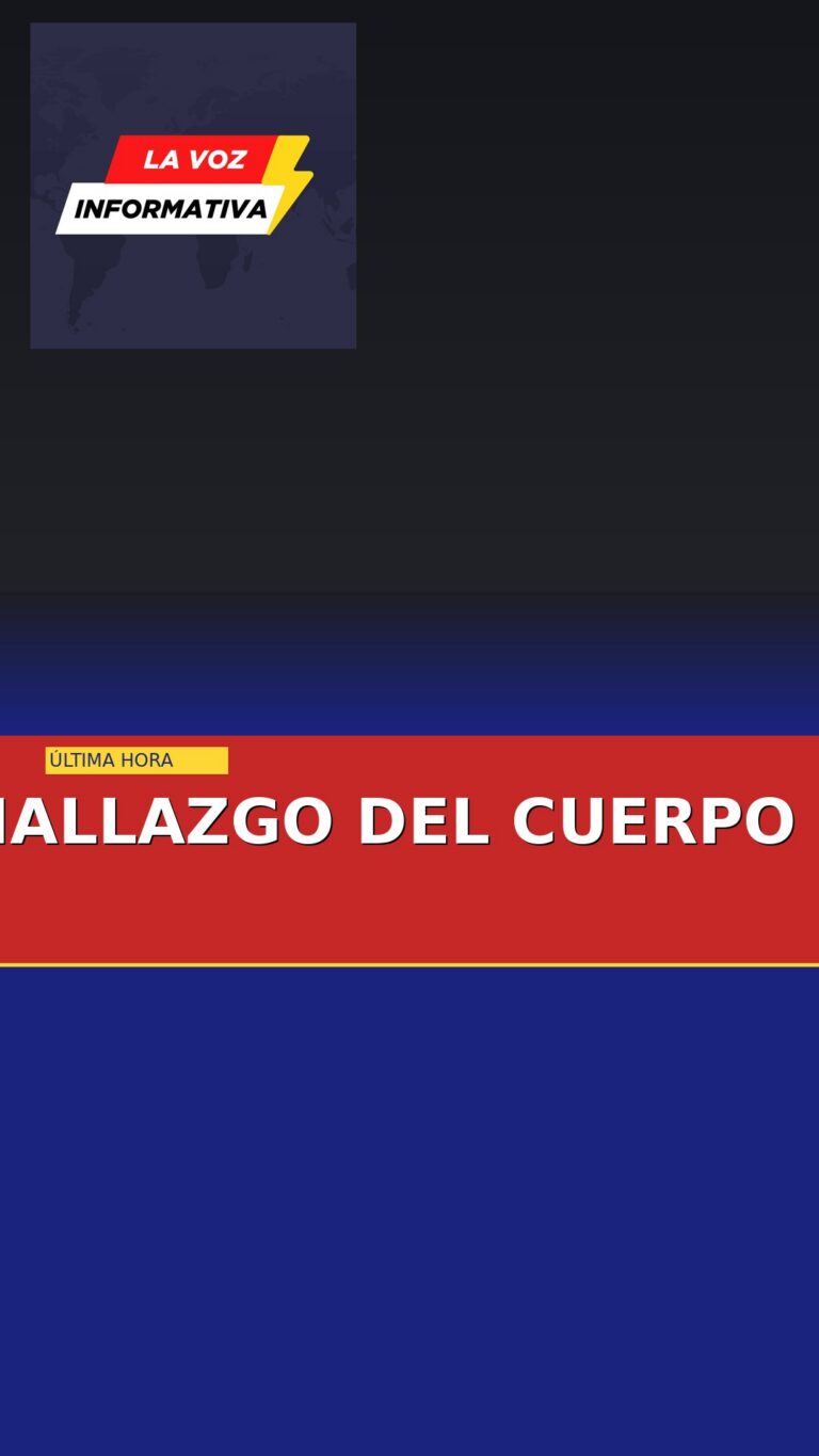 fiscalia-de-veracruz-confirma-hallazgo-del-cuerpo-de-la-periodista-roxana-guzman-cover