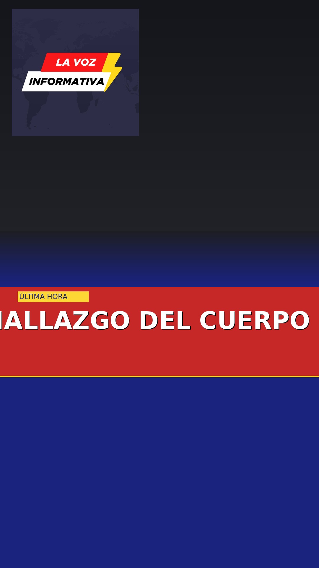 fiscalia-de-veracruz-confirma-hallazgo-del-cuerpo-de-la-periodista-roxana-guzman-cover