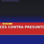 fiscalia-esperan-avances-contra-presunto-agresor-de-animales-cover