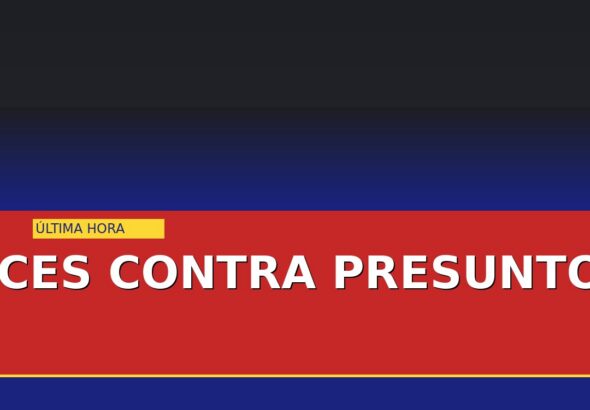 fiscalia-esperan-avances-contra-presunto-agresor-de-animales-cover