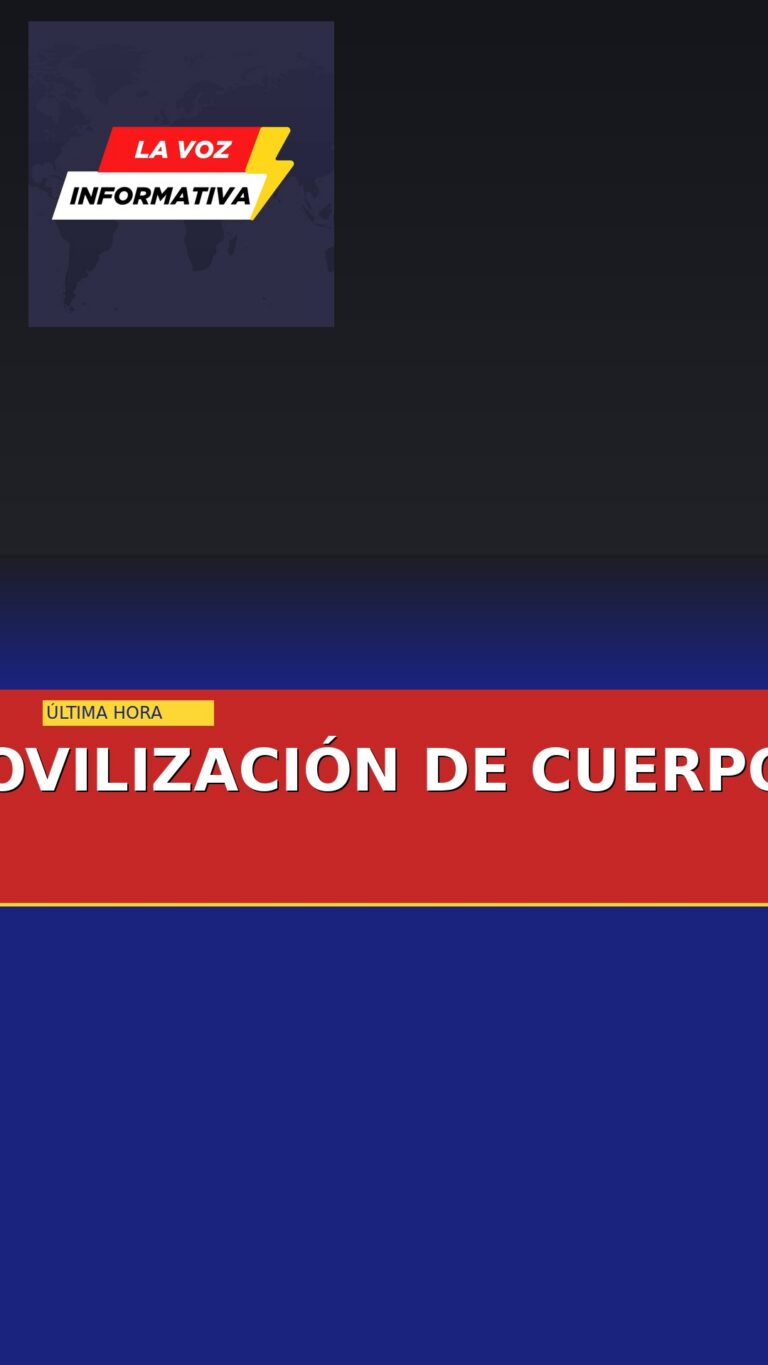 fuego-en-terreno-causa-movilizacion-de-cuerpos-de-auxilio-en-monterrey-cover