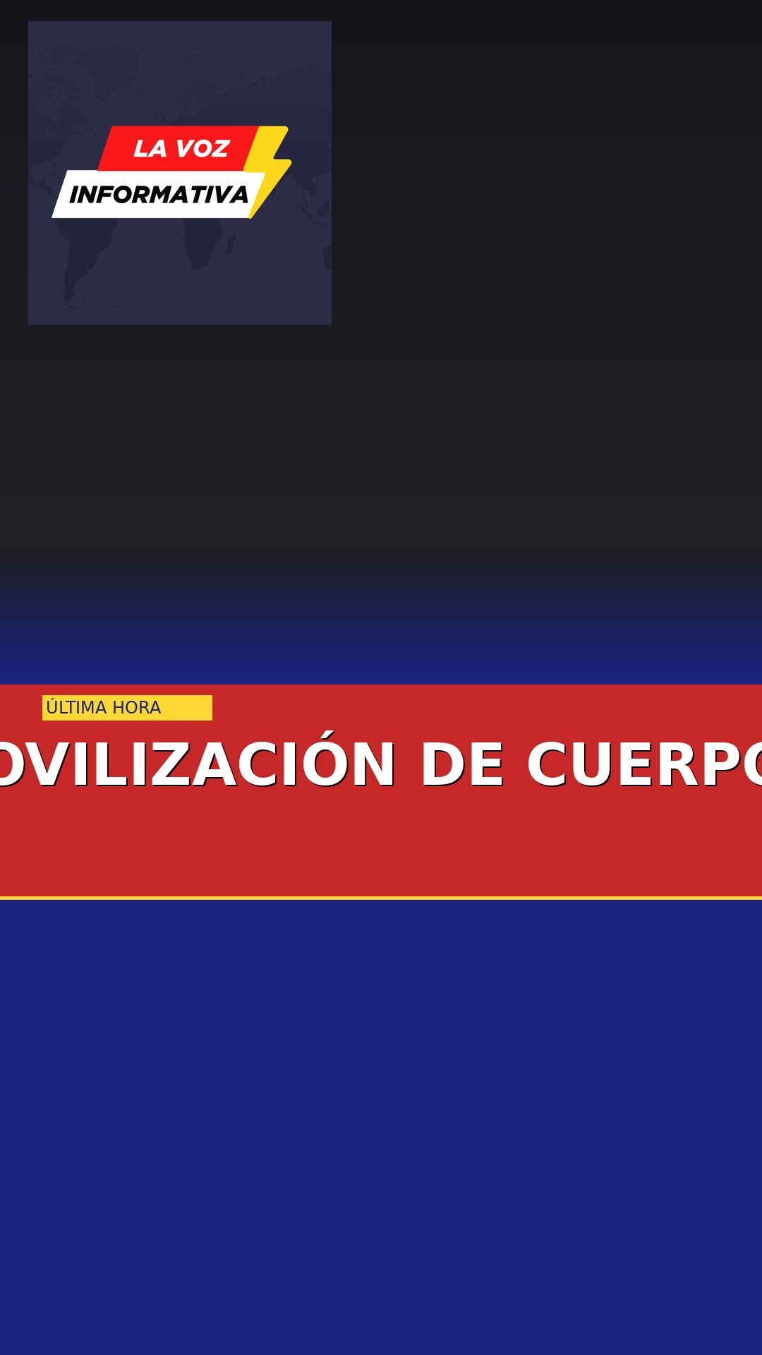 fuego-en-terreno-causa-movilizacion-de-cuerpos-de-auxilio-en-monterrey-cover