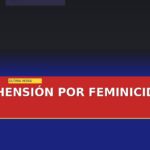 giran-orden-de-aprehension-por-feminicidio-de-monica-brisset-cover