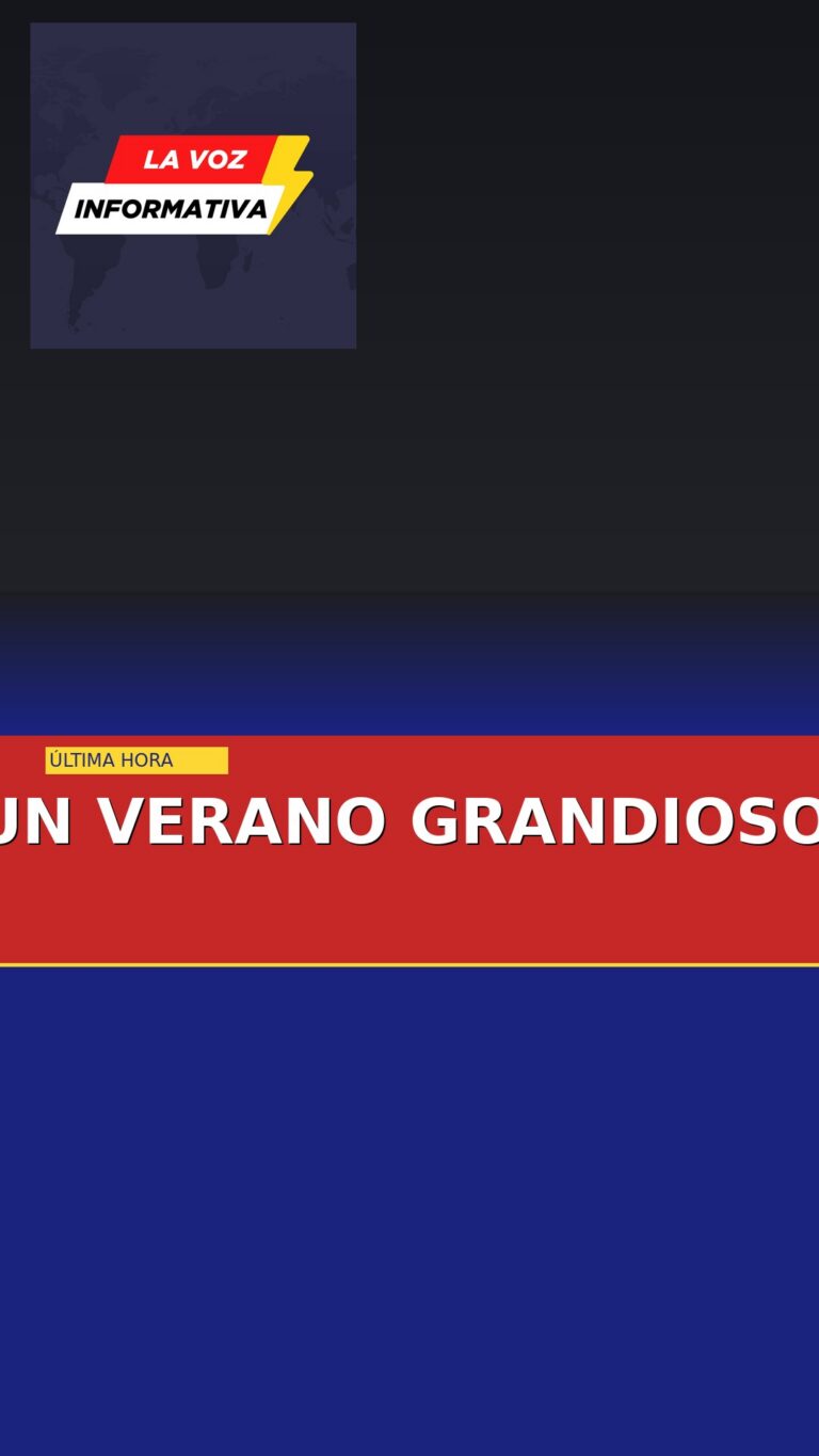 guadalupe-concluye-campamento-un-verano-grandioso-asistieron-mas-de-2-mil-500-ni-cover