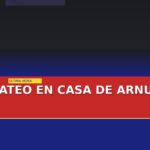 hallan-armas-tras-cateo-en-casa-de-arnulfo-jr-en-guadalupe-cover