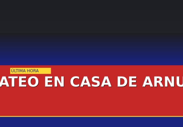 hallan-armas-tras-cateo-en-casa-de-arnulfo-jr-en-guadalupe-cover