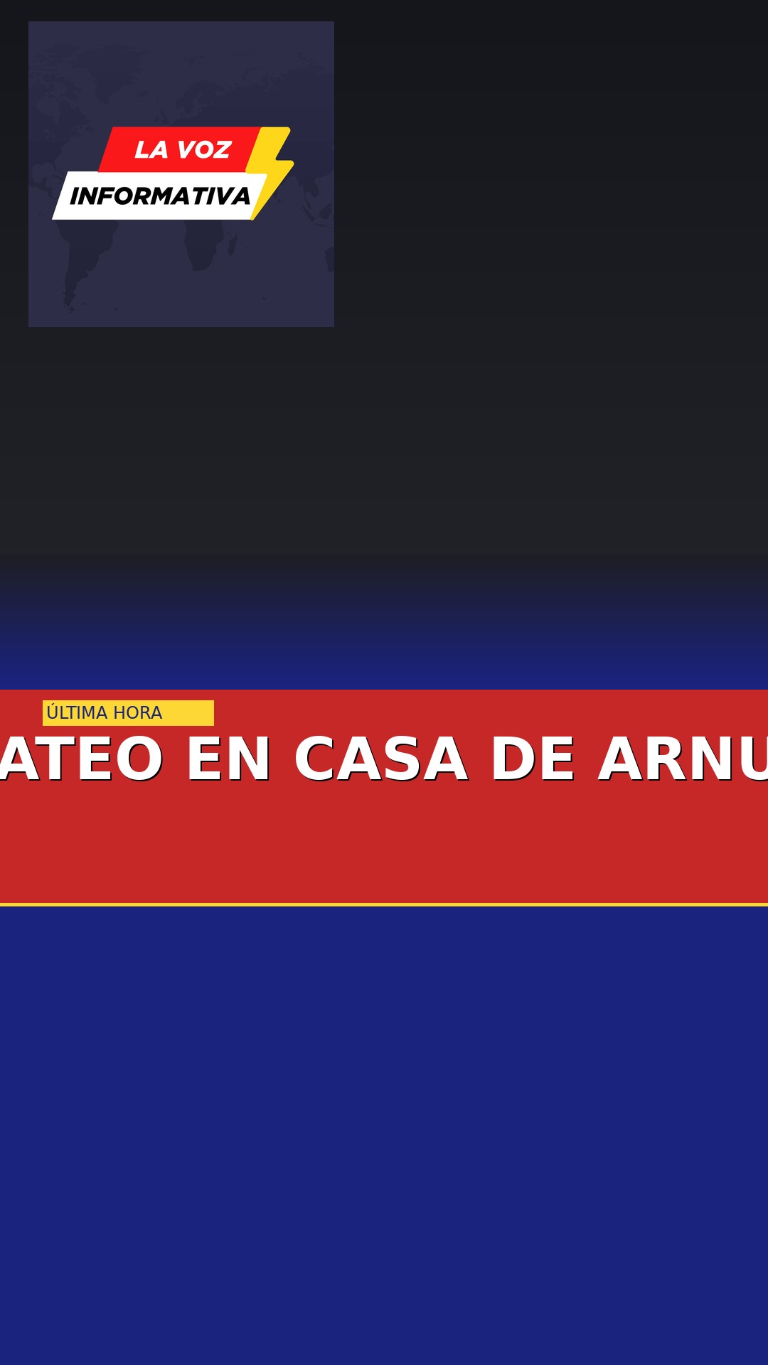 hallan-armas-tras-cateo-en-casa-de-arnulfo-jr-en-guadalupe-cover