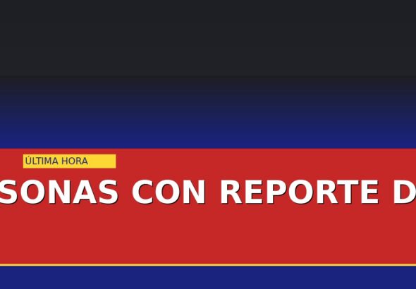 hallan-en-anexos-a-17-personas-con-reporte-de-busqueda-en-nuevo-leon-cover