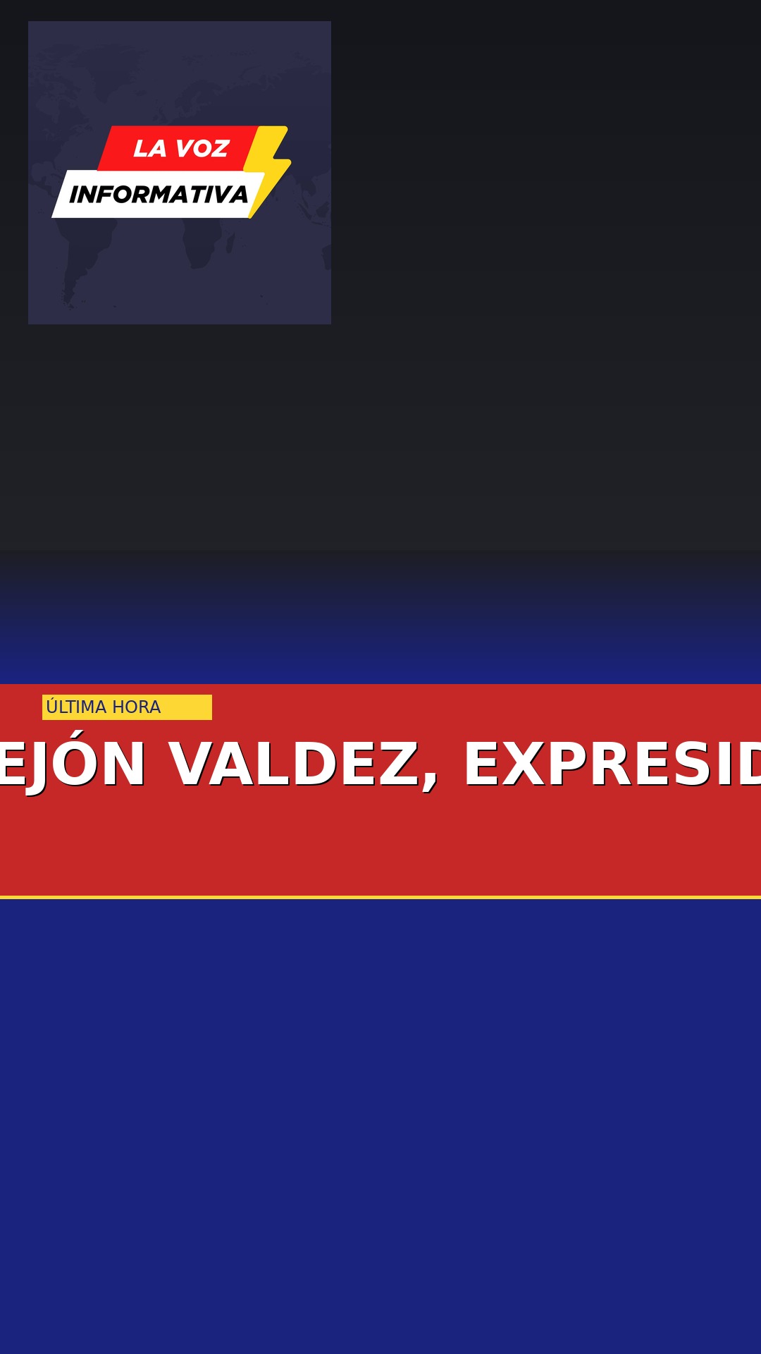 hallan-sin-vida-a-ignacio-castrejon-valdez-expresidente-de-sombrerete-zacatecas-cover