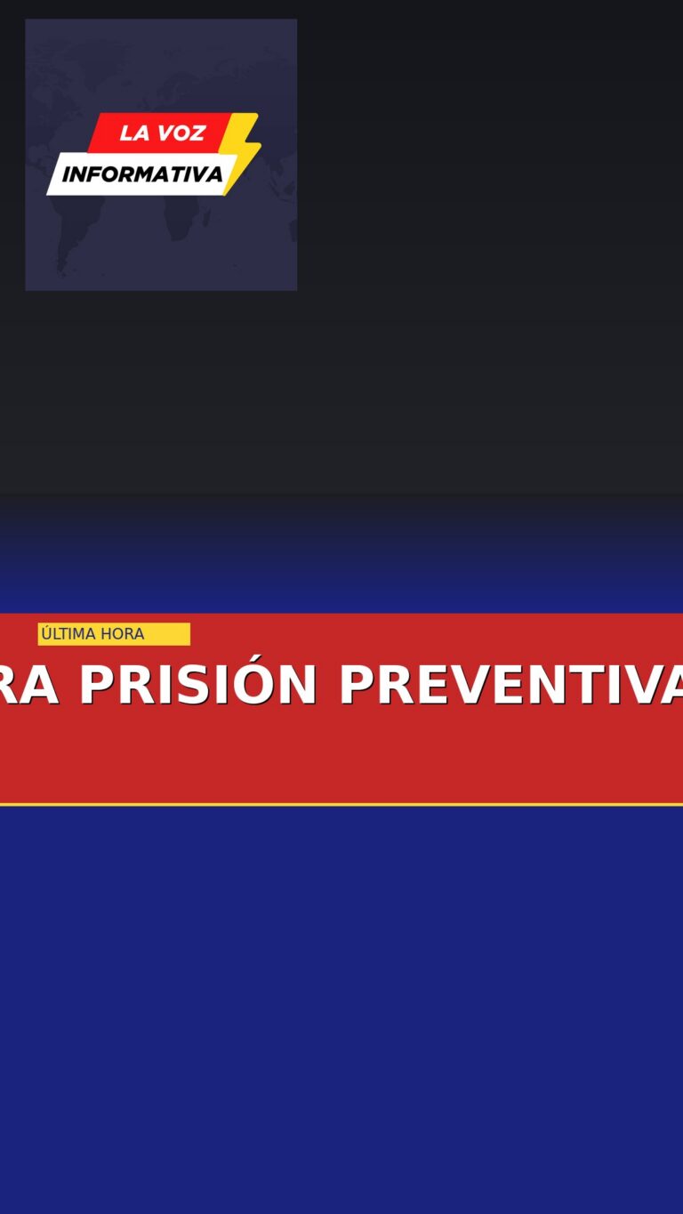 hermana-de-emilio-lozoya-libra-prision-preventiva-por-caso-agronitrogenados-cover