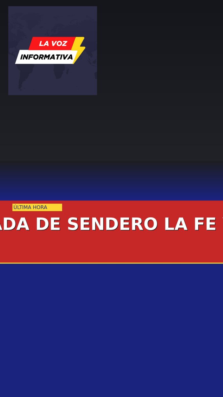 hombre-destruye-entrada-de-sendero-la-fe-y-provoca-movilizacion-cover