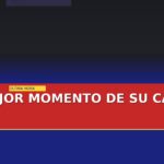 hugo-cuypers-llega-a-rayados-en-el-mejor-momento-de-su-carrera-tengo-expectativa-cover