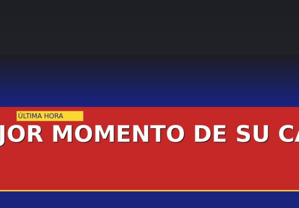 hugo-cuypers-llega-a-rayados-en-el-mejor-momento-de-su-carrera-tengo-expectativa-cover