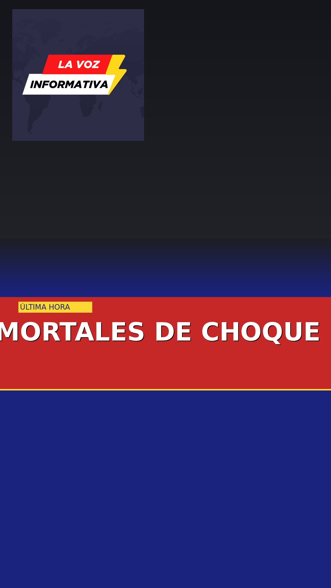 identifican-a-victimas-mortales-de-choque-en-carretera-nacional-cover