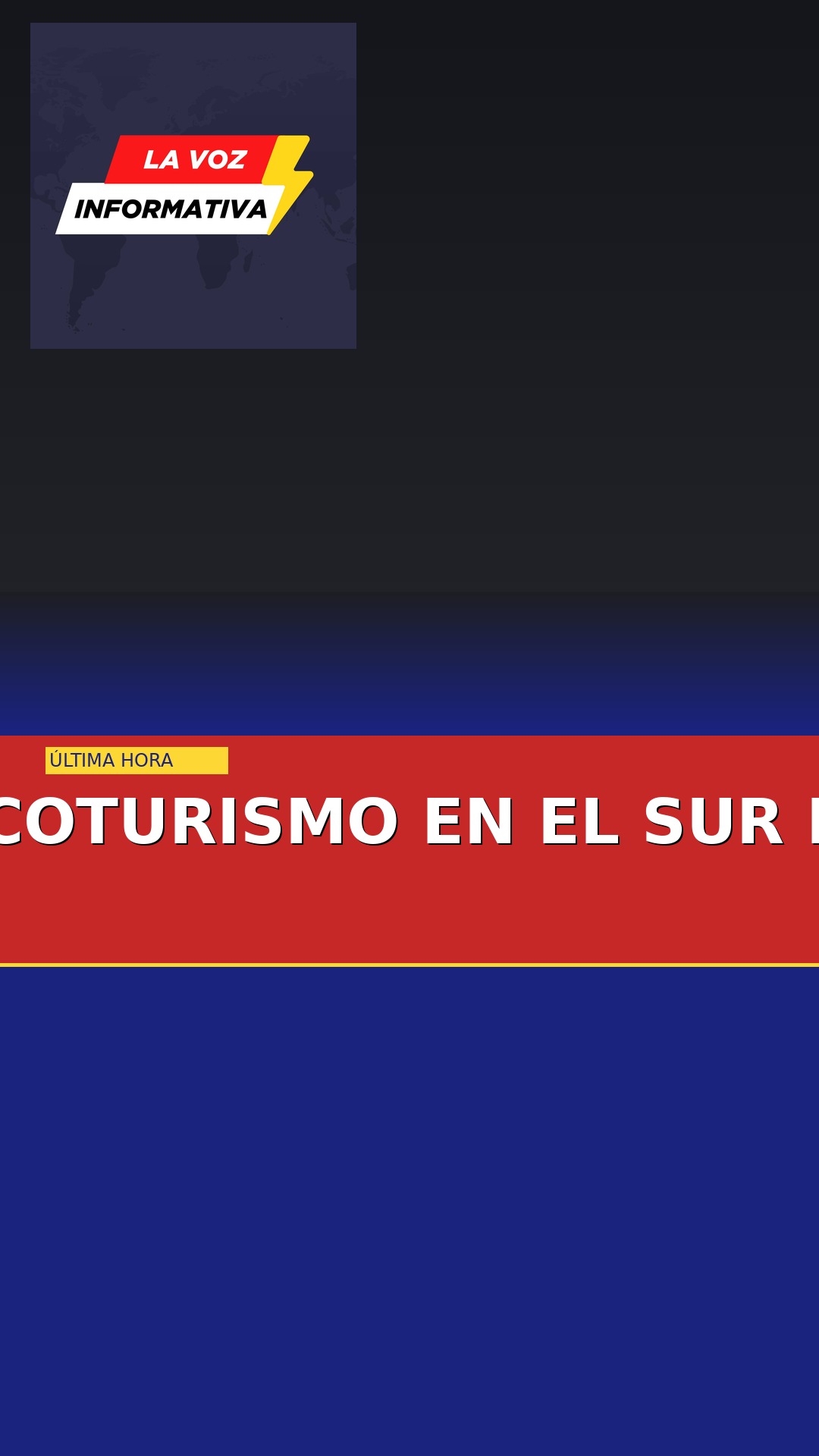 impulsan-el-ecoturismo-en-el-sur-de-nuevo-leon-cover