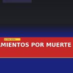 imss-responde-a-senalamientos-por-muerte-de-menor-con-picadura-cover