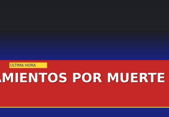 imss-responde-a-senalamientos-por-muerte-de-menor-con-picadura-cover