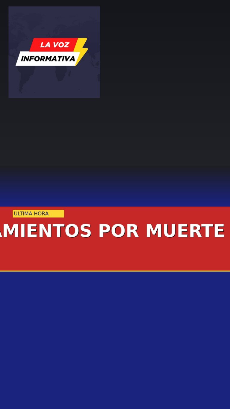 imss-responde-a-senalamientos-por-muerte-de-menor-con-picadura-cover