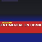 indagan-conflicto-sentimental-en-homicidio-de-adolescente-cover