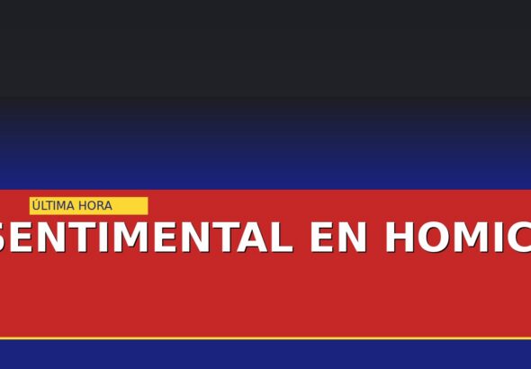 indagan-conflicto-sentimental-en-homicidio-de-adolescente-cover