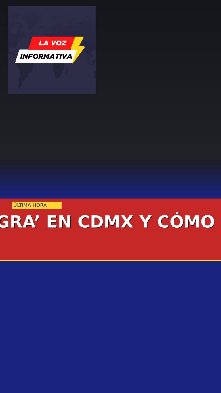 la-verdad-sobre-la-tormenta-negra-en-cdmx-y-como-se-convirtio-en-una-noticia-fal-cover