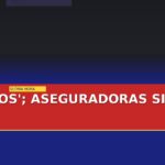 le-sacan-a-los-pagos-aseguradoras-siguen-incumpliendo-cover
