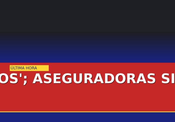 le-sacan-a-los-pagos-aseguradoras-siguen-incumpliendo-cover
