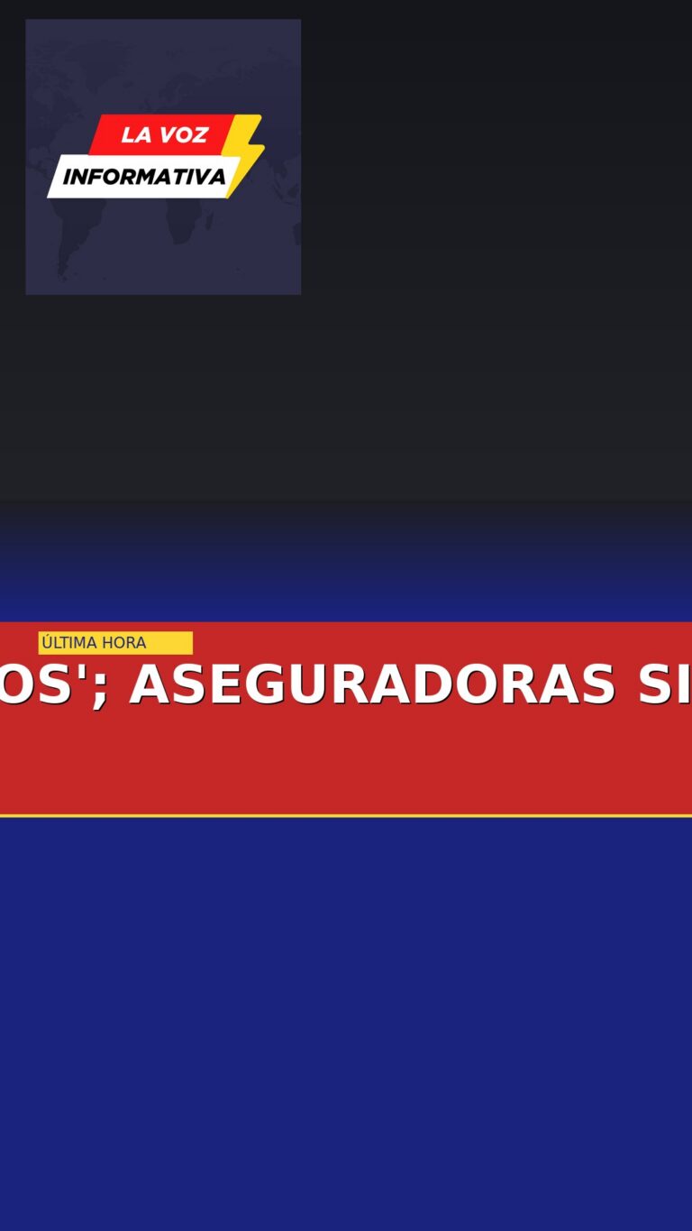 le-sacan-a-los-pagos-aseguradoras-siguen-incumpliendo-cover