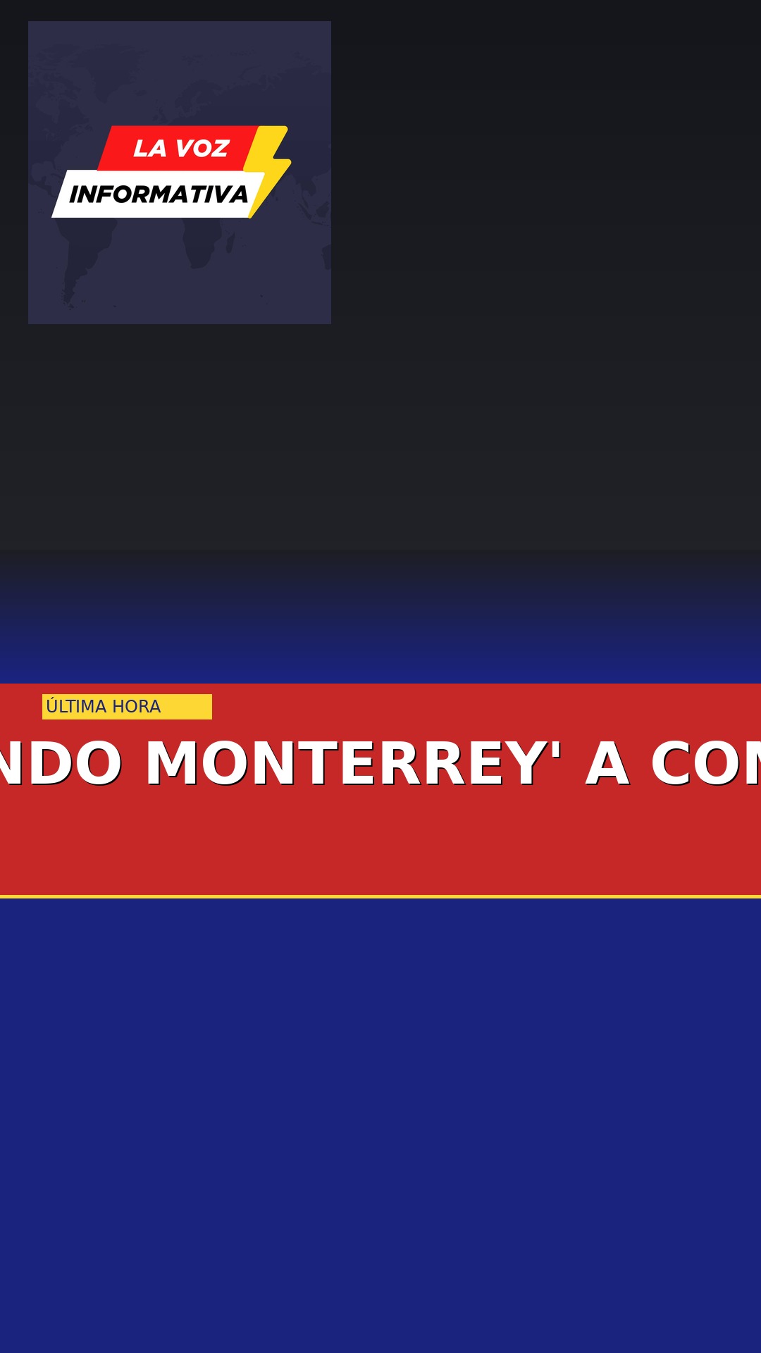 llevaran-transformando-monterrey-a-complejos-habitacionales-cover