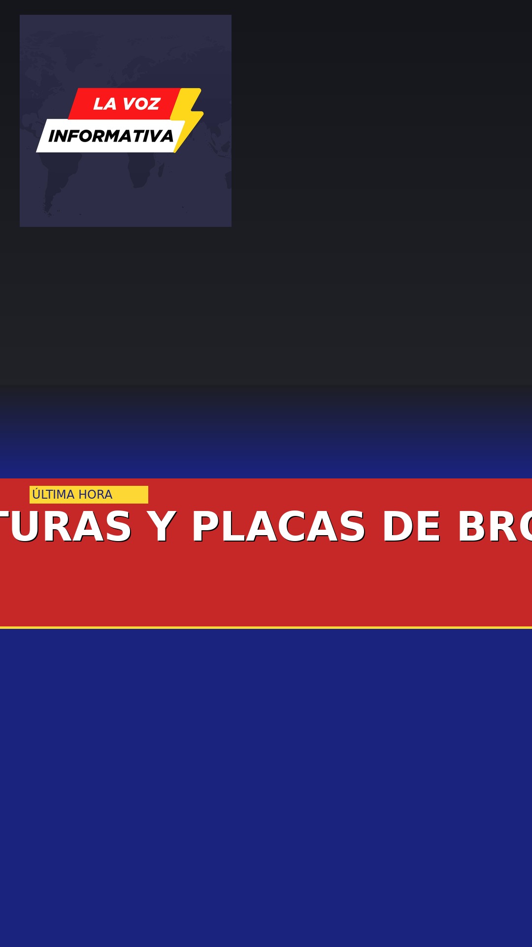 lo-que-faltaba-roban-esculturas-y-placas-de-bronce-de-iglesia-en-san-cosme-cover