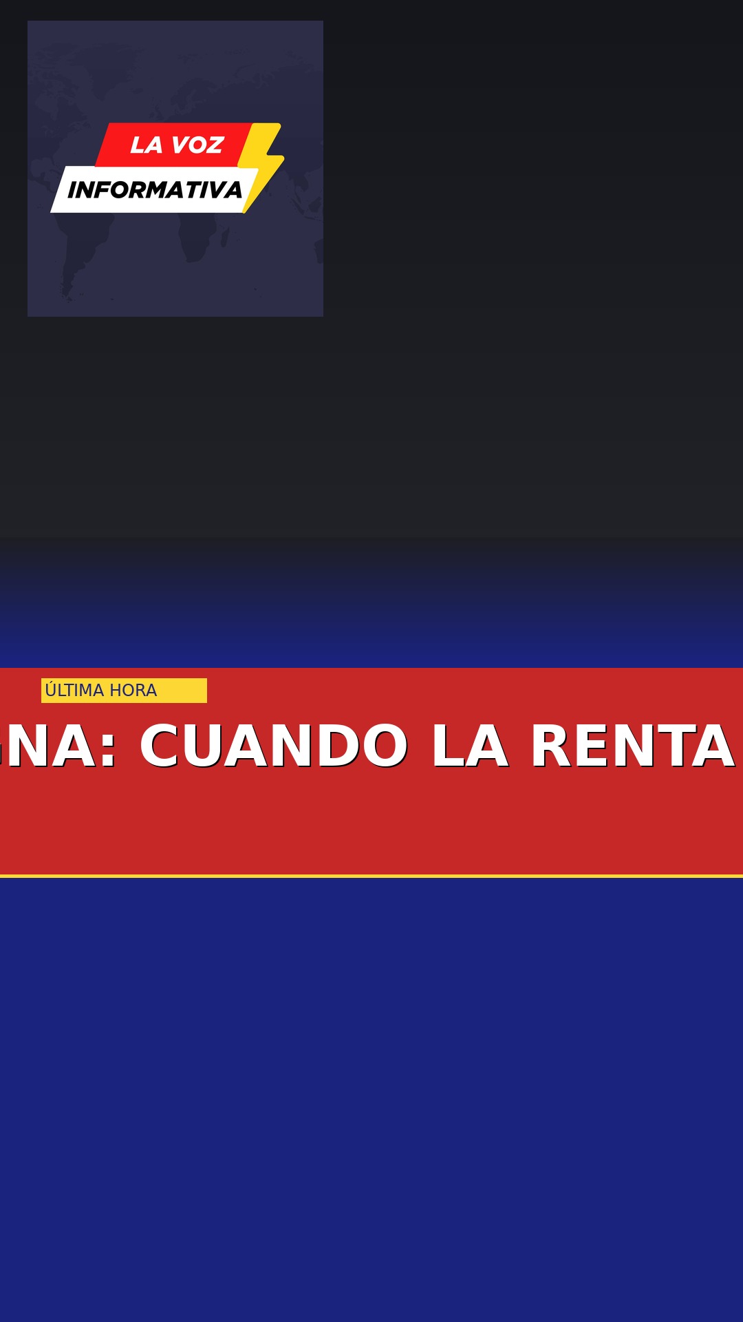 mas-alla-de-la-vivienda-digna-cuando-la-renta-tambien-se-come-tu-comida-cover