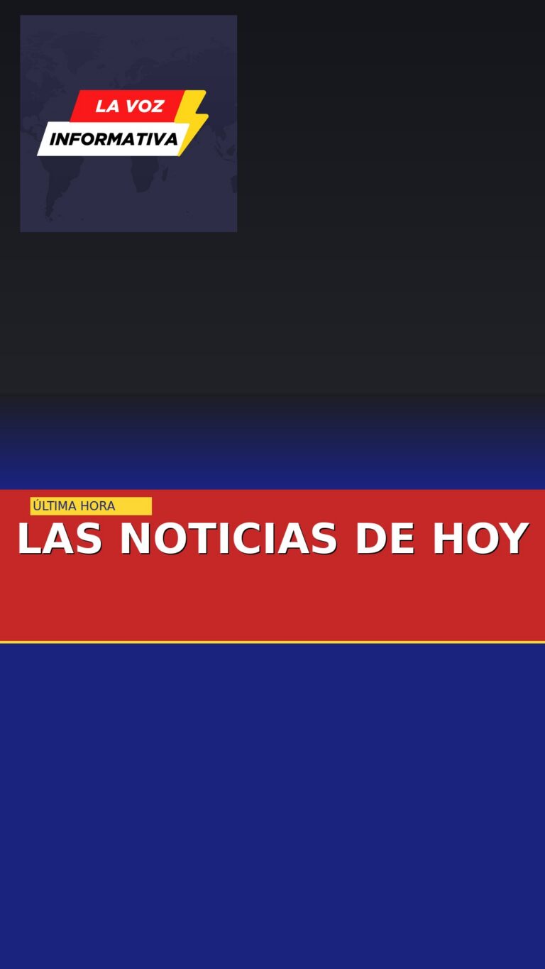 mexico-vs-inglaterra-chihuahuas-se-reunen-frente-a-la-embajada-britanica-para-ap-cover